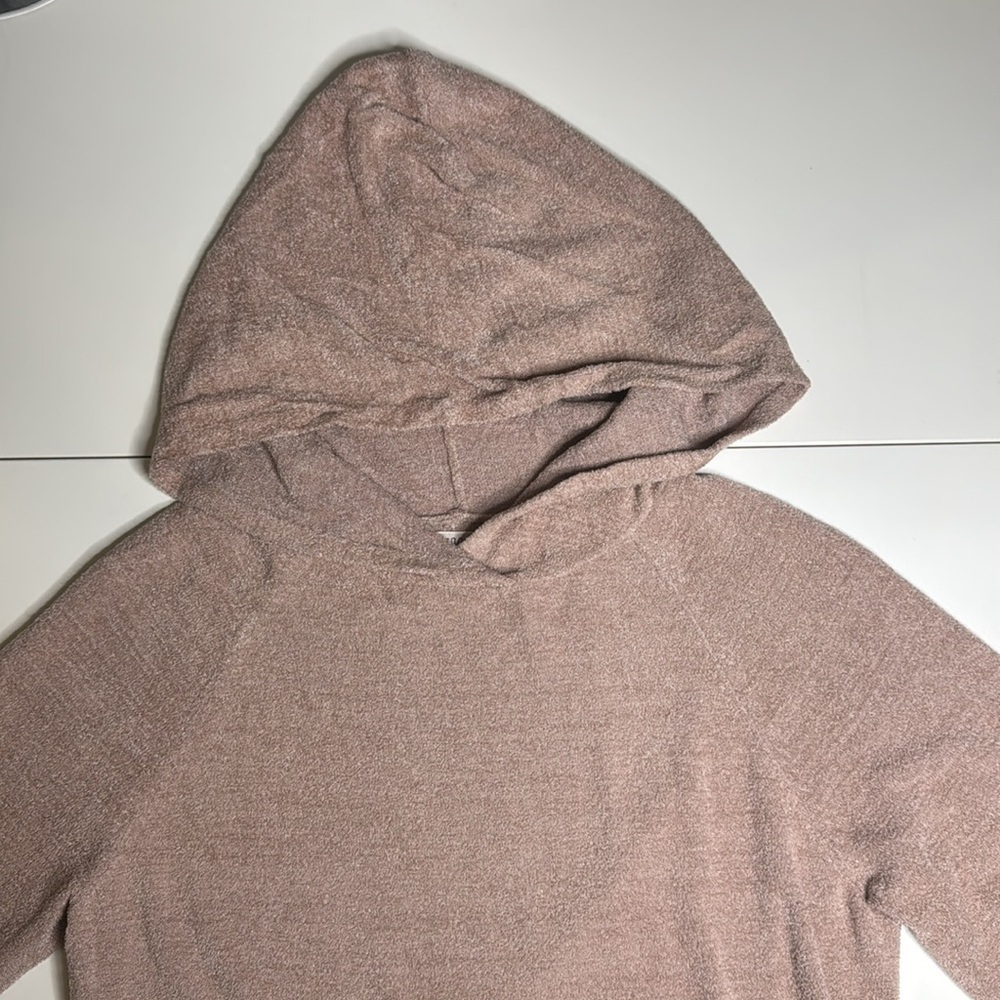 CozyChic Ultra Lite® Pullover Hoodie size Small - Picture 3 of 7